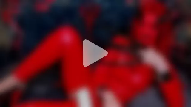 EvaDominatrix photo 7