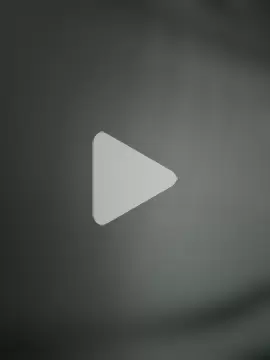 EvaLaGlossX photo 23