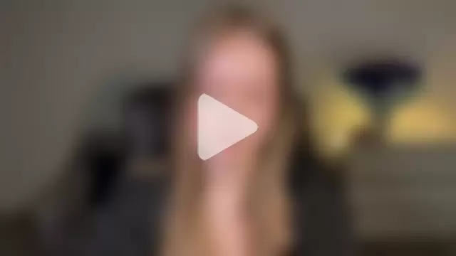EvaMaddison photo 18