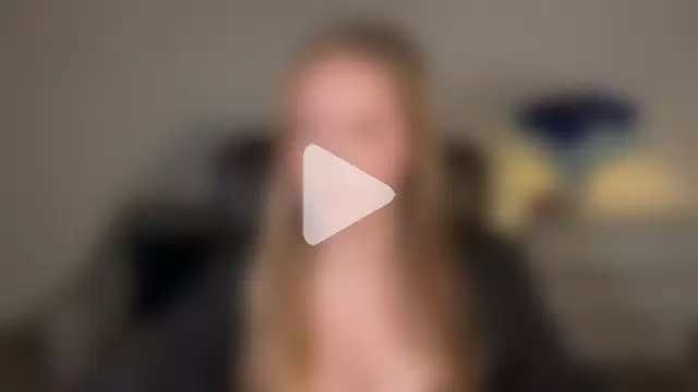 EvaMaddison photo 17