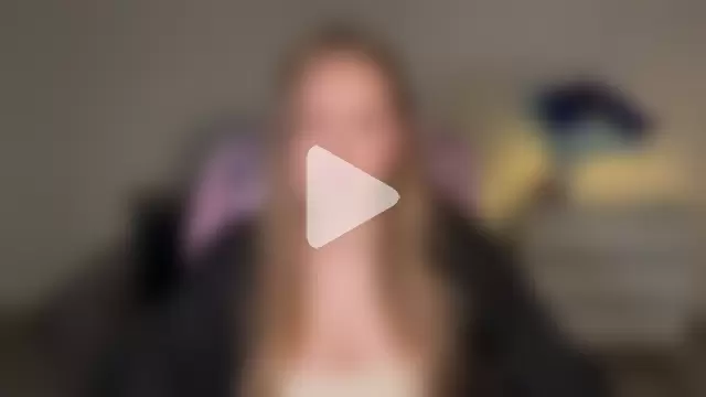 EvaMaddison photo 18