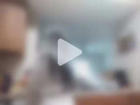 EvaRobinson photo 23