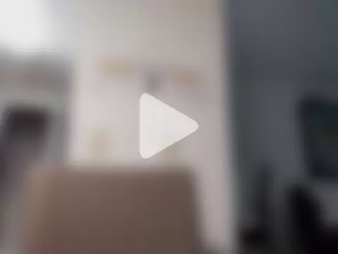 EvaRobinson photo 21