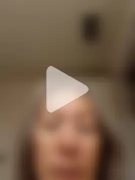 EvaRobinson photo 18