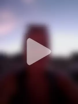 EvaRobinson photo 15