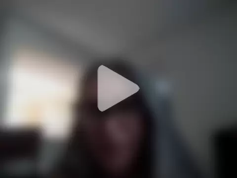 EvaRobinson photo 10