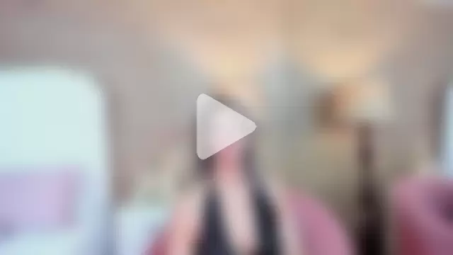 EvaSteal photo 1