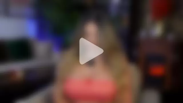 EvaSunderland photo 2