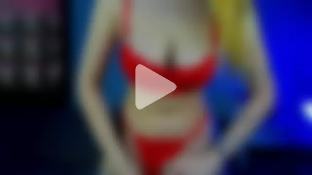 Eva_Conors_ photo 11