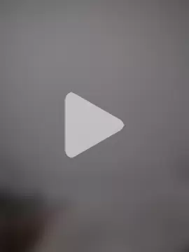 Eva_Ferrari photo 25