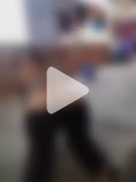 Eva_Ferrari photo 18