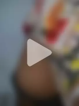 Eva_Ferrari photo 2