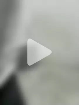 Eva_Ferrari photo 26