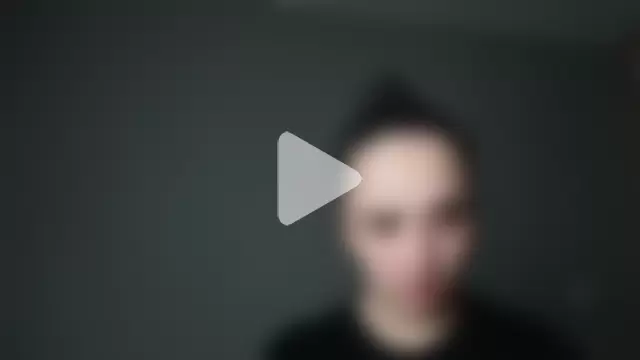 Eva_Gloryy photo 25