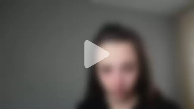 Eva_Gloryy photo 19