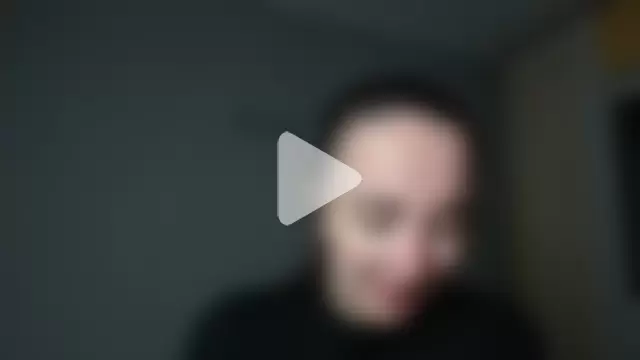 Eva_Gloryy photo 18