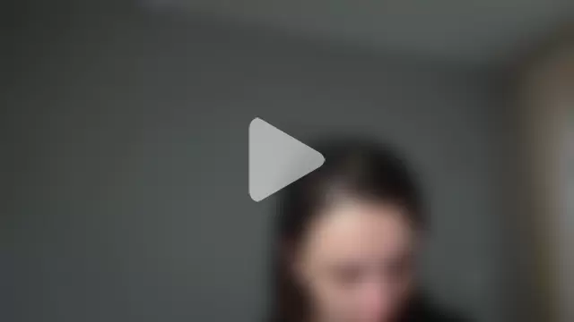Eva_Gloryy photo 16
