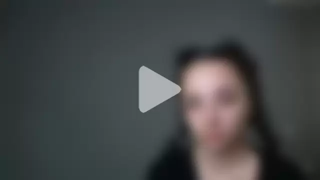 Eva_Gloryy photo 2