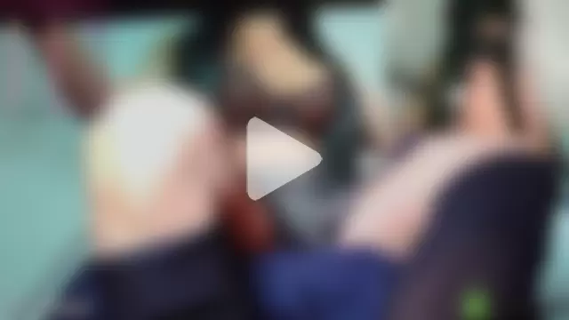 Eva_Lockhart photo 26