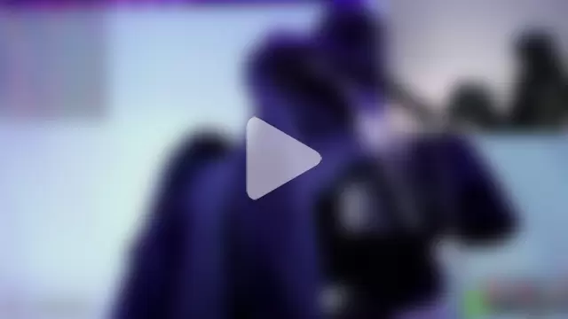 Eva_Lockhart photo 18