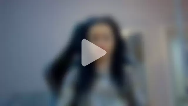 Eva_Lovvia_ photo 24