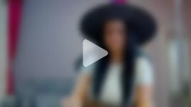 Eva_Lovvia_ photo 17