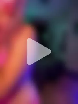 Eva_Monroe- photo 17