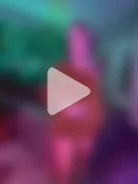 Eva_Monroe- photo 16