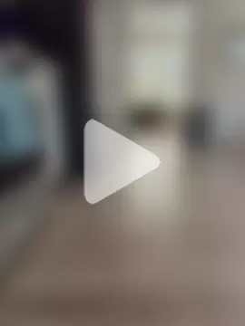 Eva_Monroe- photo 1
