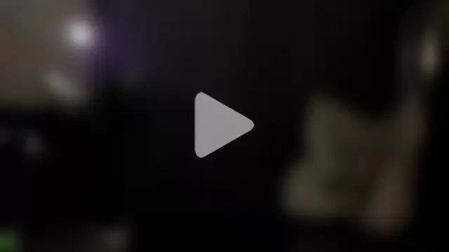 Eva_Natsumi photo 13