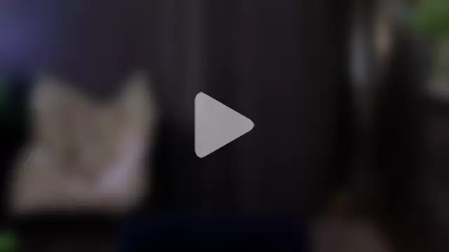 Eva_Natsumi photo 12