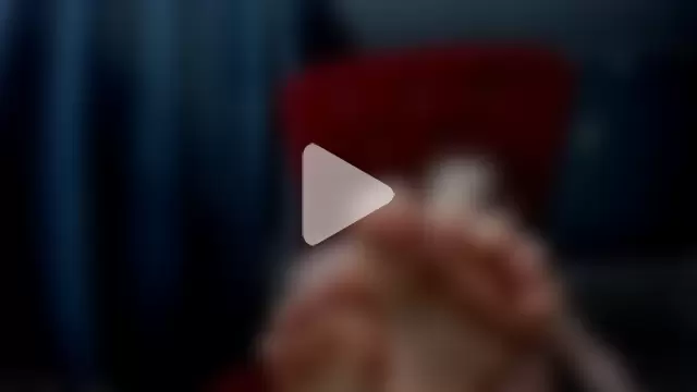 Eva_Rikchter photo 26