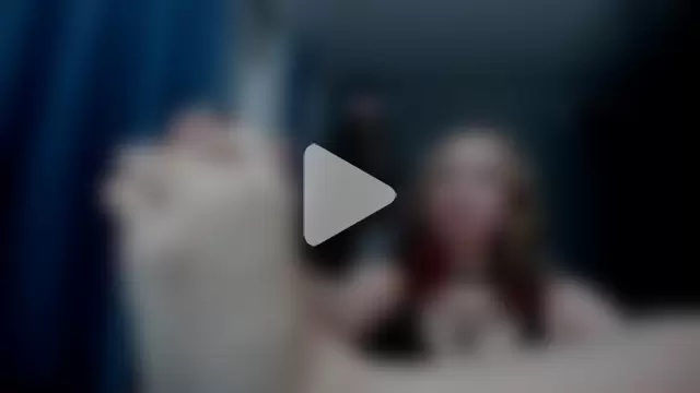 Eva_Rikchter photo 12