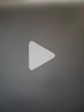 Eva_SweetCatt photo 15