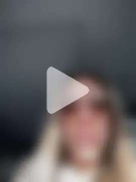 Eva_SweetCatt photo 14