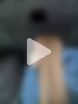 Eva_SweetCatt photo 9