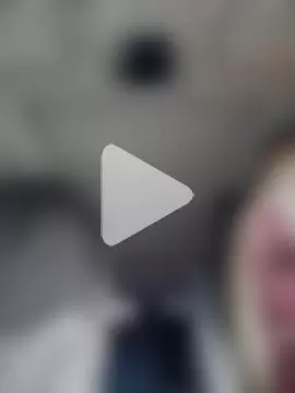 Eva_SweetCatt photo 7