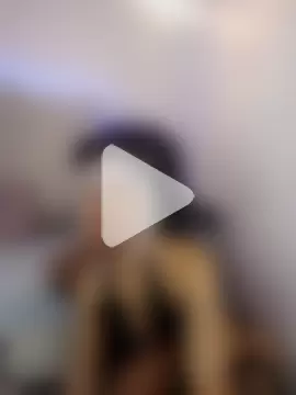 Eva_Walker_ photo 16