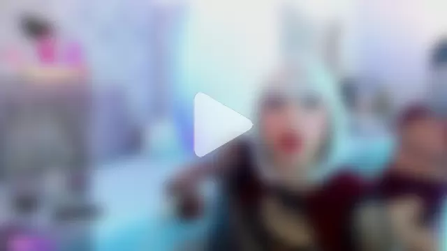 Eva_Walker_ photo 15