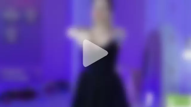 Eva__Summer photo 15