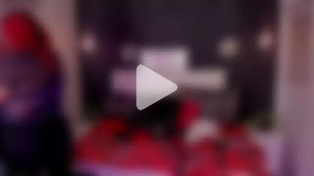 Eva_hot_1 photo 9