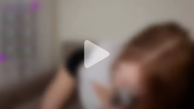 EvaaAnderson photo 3