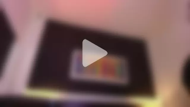 EvaaFoxxy1 photo 18