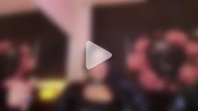 EvaaFoxxy1 photo 13
