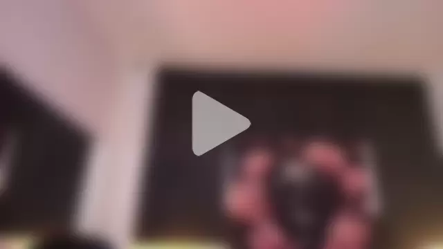 EvaaFoxxy1 photo 9