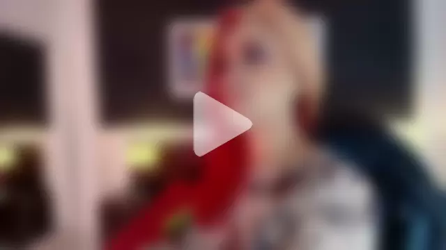 EvaaFoxxy1 photo 1