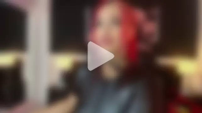 EvaaFoxxy1 photo 22