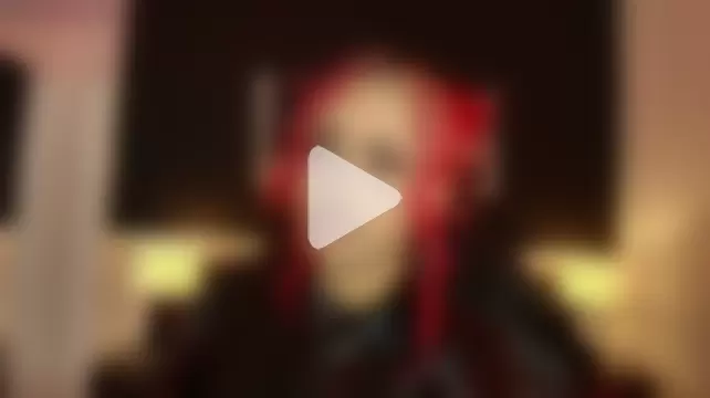 EvaaFoxxy1 photo 19