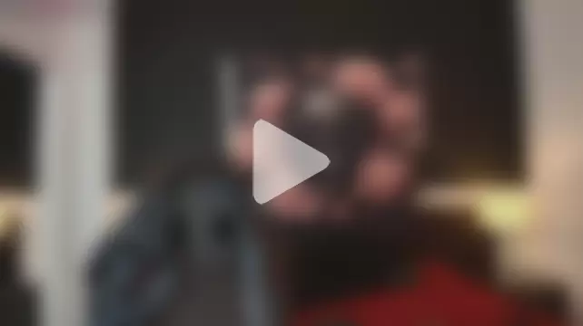 EvaaFoxxy1 photo 11