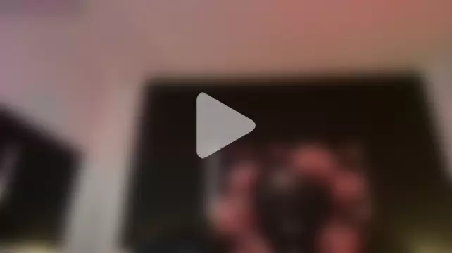 EvaaFoxxy1 photo 1